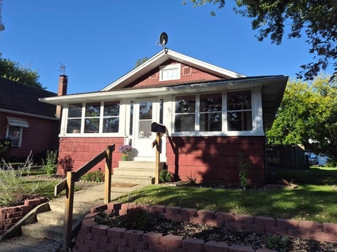 Photo for 927 Oakland Street