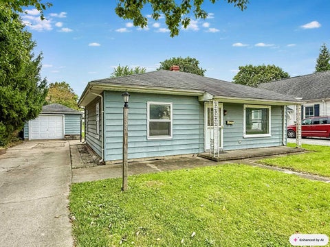 Photo for 135 E Harrison Avenue