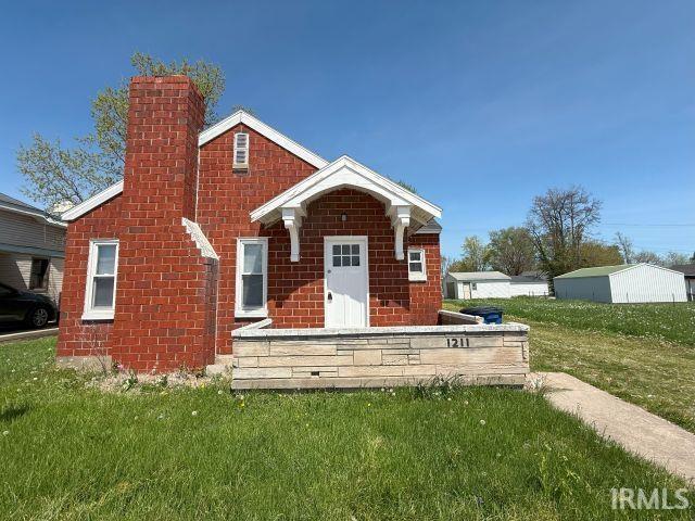 Listing image 2
