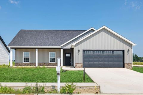 MLS: 202512677