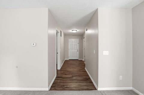 Tiny photo for 12715 Braveheart Drive, Fort Wayne, IN 46814 (MLS # 202619924)