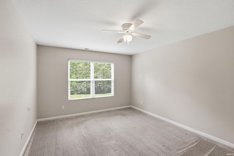 Tiny photo for 12715 Braveheart Drive, Fort Wayne, IN 46814 (MLS # 202619924)