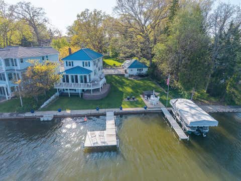 Photo for 436 Kerr Island