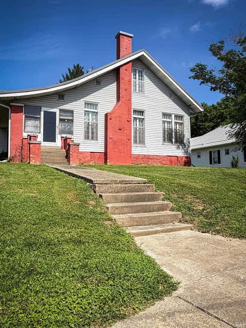 Photo for 106 College Avenue