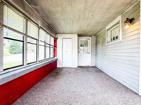 Tiny photo for 106 College Avenue, Paoli, IN 47454 (MLS # 202626224)