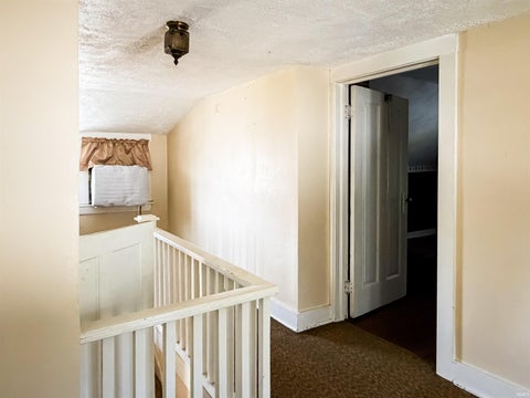 Tiny photo for 106 College Avenue, Paoli, IN 47454 (MLS # 202626224)