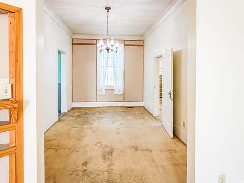 Tiny photo for 106 College Avenue, Paoli, IN 47454 (MLS # 202626224)