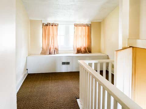 Tiny photo for 106 College Avenue, Paoli, IN 47454 (MLS # 202626224)