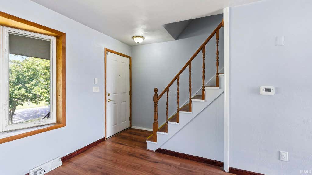 Photo of 4311 Austin Drive, Fort Wayne, IN 46806 (MLS # 202631602)