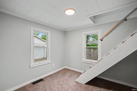 Tiny photo for 714 Maple Street, Monticello, IN 47960 (MLS # 202624268)