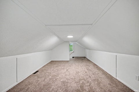 Tiny photo for 714 Maple Street, Monticello, IN 47960 (MLS # 202624268)