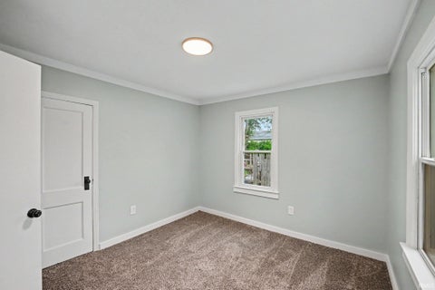 Tiny photo for 714 Maple Street, Monticello, IN 47960 (MLS # 202624268)