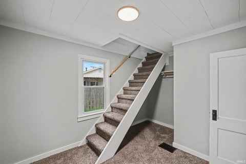 Tiny photo for 714 Maple Street, Monticello, IN 47960 (MLS # 202624268)