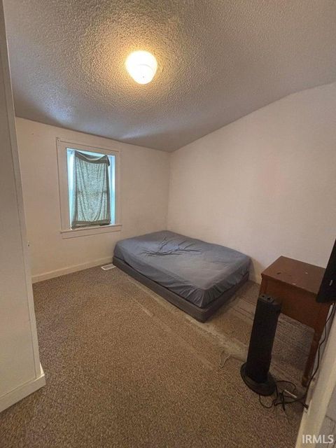 Tiny photo for 1002 Franklin Street, Rochester, IN 46975 (MLS # 202607429)