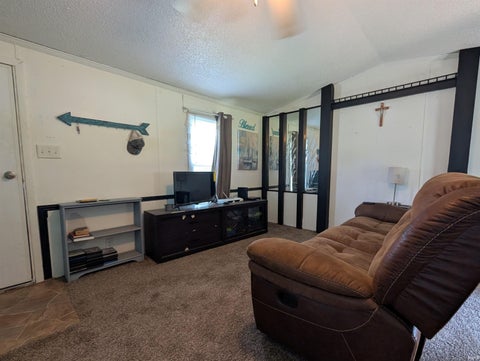 Tiny photo for 407 W 7th Street, Monroe City, IN 47557 (MLS # 202638310)