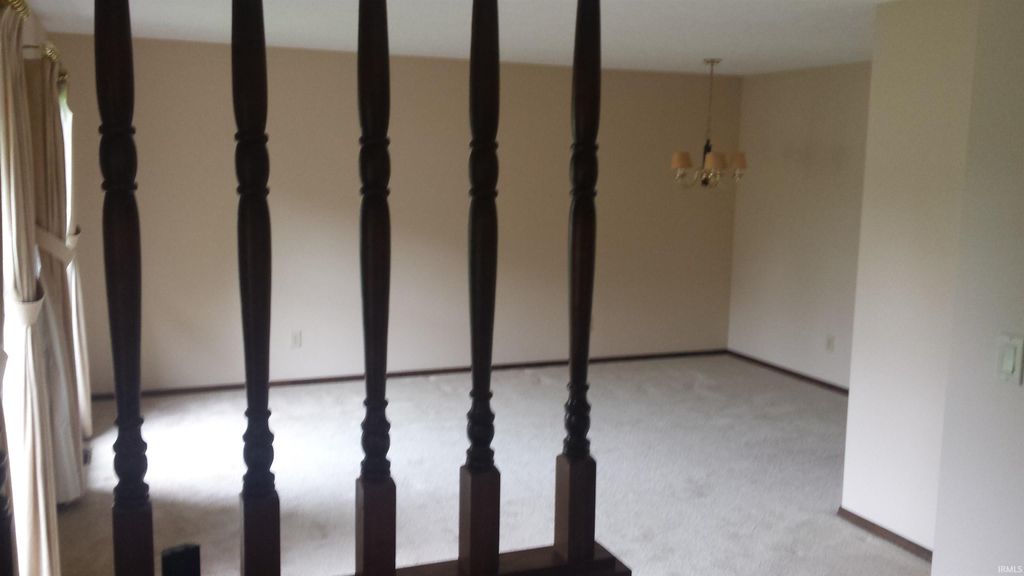 Photo of 1504 E Bradshire Street, Bloomington, IN 47401 (MLS # 202618311)