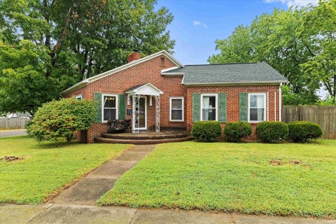 Photo for 547 Walnut Street