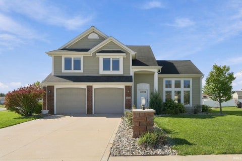 Photo for 1507 Tara Bella Lane