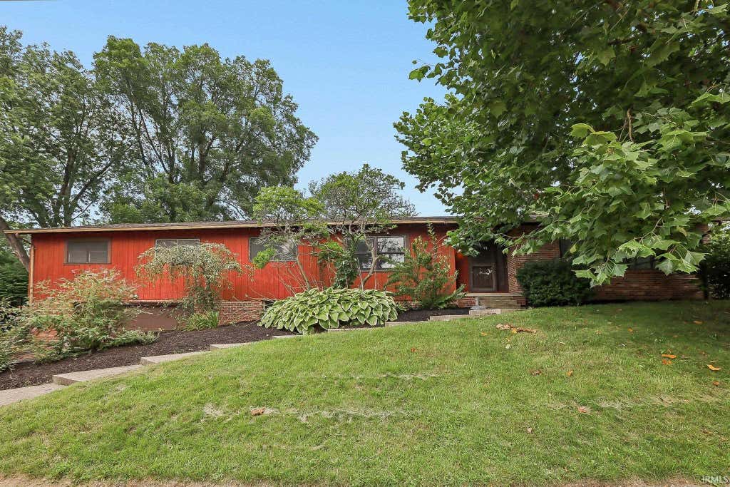 Photo of 126 Pathway Lane, West Lafayette, IN 47906 (MLS # 202634843)