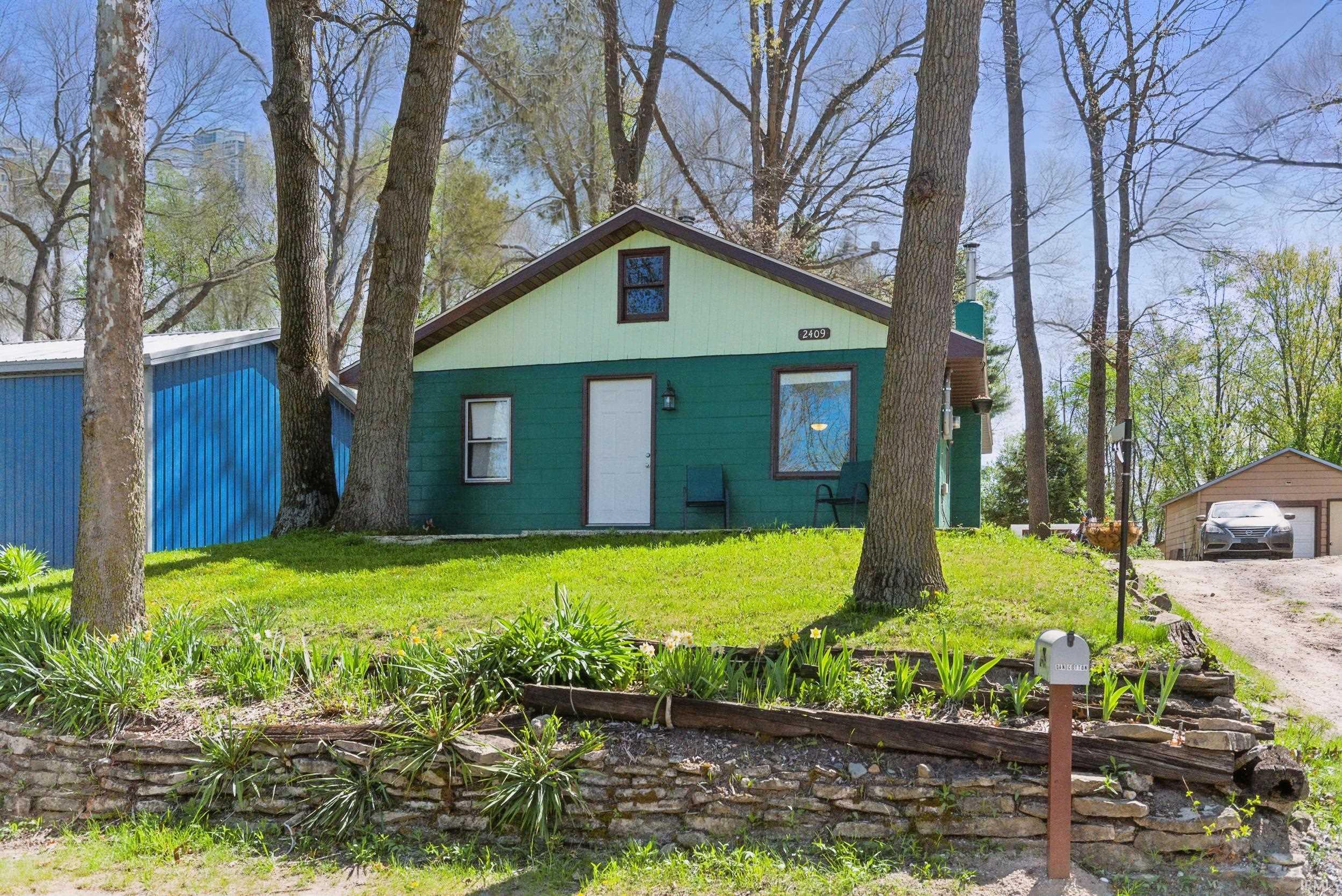 Listing image 4