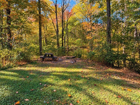 Tiny photo for 342 The Woods, Bedford, IN 47421 (MLS # 202643580)