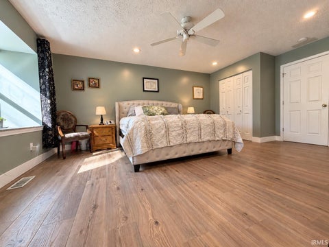 Tiny photo for 342 The Woods, Bedford, IN 47421 (MLS # 202643580)