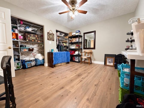 Tiny photo for 342 The Woods, Bedford, IN 47421 (MLS # 202643580)