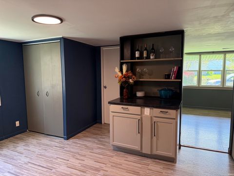 Tiny photo for 809 Greenwich Road, Lafayette, IN 47905 (MLS # 202618571)