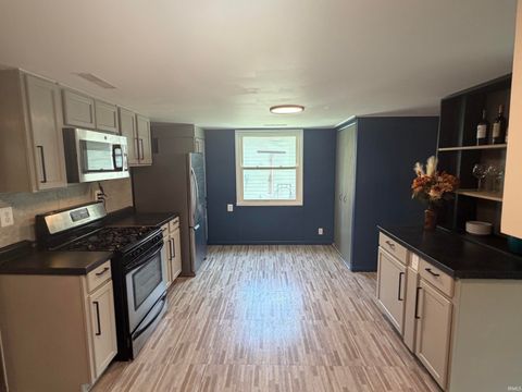 Tiny photo for 809 Greenwich Road, Lafayette, IN 47905 (MLS # 202618571)