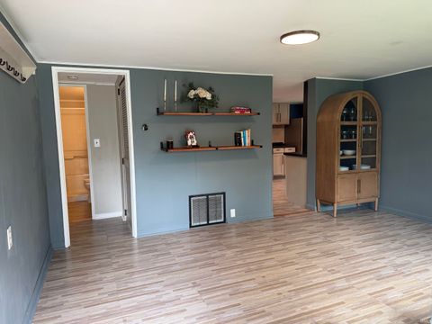 Tiny photo for 809 Greenwich Road, Lafayette, IN 47905 (MLS # 202618571)
