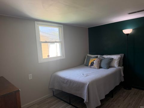 Tiny photo for 809 Greenwich Road, Lafayette, IN 47905 (MLS # 202618571)