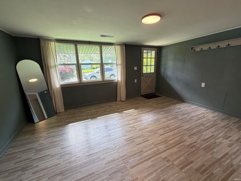 Tiny photo for 809 Greenwich Road, Lafayette, IN 47905 (MLS # 202618571)