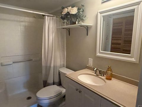 Tiny photo for 809 Greenwich Road, Lafayette, IN 47905 (MLS # 202618571)