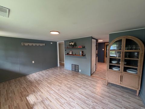 Tiny photo for 809 Greenwich Road, Lafayette, IN 47905 (MLS # 202618571)