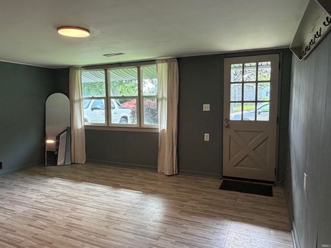 Tiny photo for 809 Greenwich Road, Lafayette, IN 47905 (MLS # 202618571)