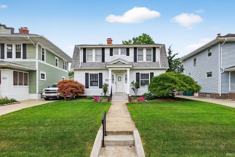 Photo for 355 Park Avenue