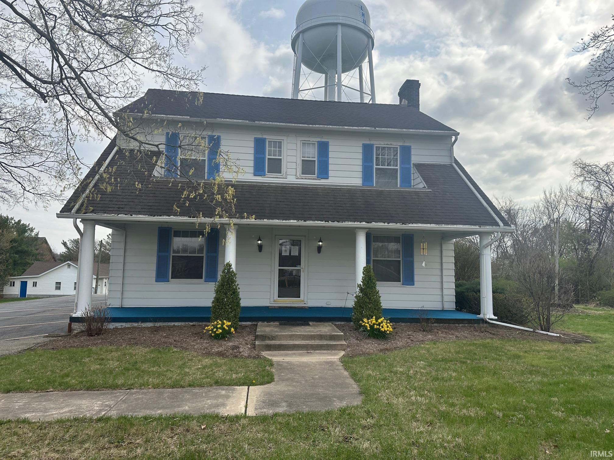 Listing image 3