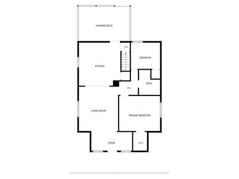 Tiny photo for 711 W WOODLAND Avenue, Kokomo, IN 46902 (MLS # 202623749)