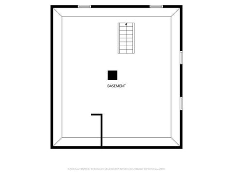 Tiny photo for 711 W WOODLAND Avenue, Kokomo, IN 46902 (MLS # 202623749)