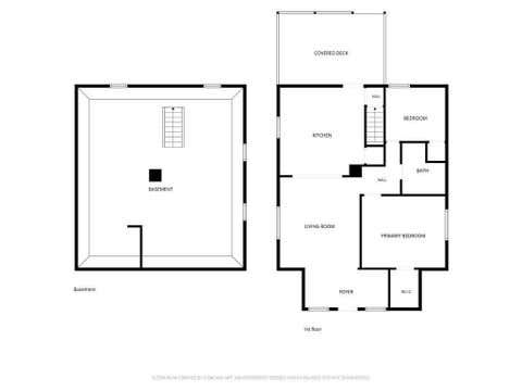 Tiny photo for 711 W WOODLAND Avenue, Kokomo, IN 46902 (MLS # 202623749)