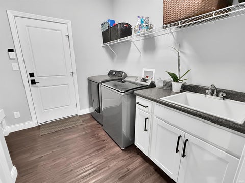 Tiny photo for 4356 Foal Drive, West Lafayette, IN 47906 (MLS # 202644855)