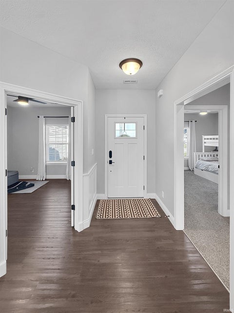 Tiny photo for 4356 Foal Drive, West Lafayette, IN 47906 (MLS # 202644855)