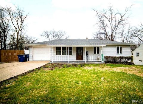 MLS: 202507574