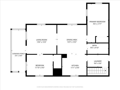 Tiny photo for 309 S 29th Street, Lafayette, IN 47904 (MLS # 202622080)