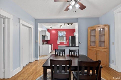 Tiny photo for 309 S 29th Street, Lafayette, IN 47904 (MLS # 202622080)