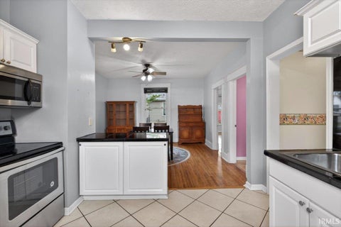 Tiny photo for 309 S 29th Street, Lafayette, IN 47904 (MLS # 202622080)