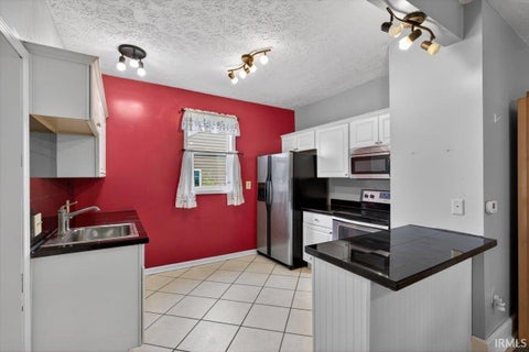 Tiny photo for 309 S 29th Street, Lafayette, IN 47904 (MLS # 202622080)