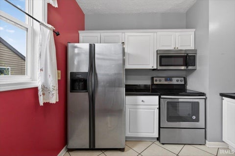 Tiny photo for 309 S 29th Street, Lafayette, IN 47904 (MLS # 202622080)