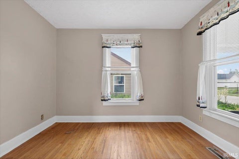Tiny photo for 309 S 29th Street, Lafayette, IN 47904 (MLS # 202622080)