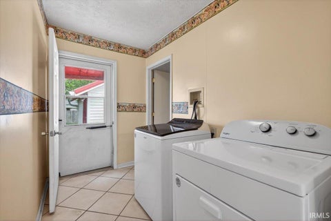 Tiny photo for 309 S 29th Street, Lafayette, IN 47904 (MLS # 202622080)